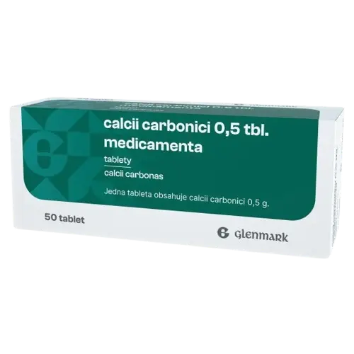 15386-calcii carbonici 0,5 tbl 100 15386-calcii carbonici 0,5 tbl 100